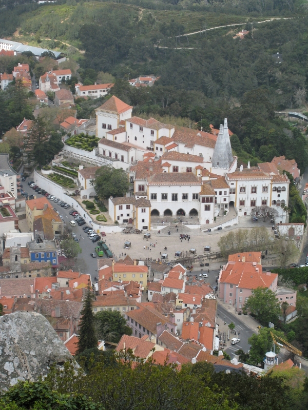 Sintra 7.jpg